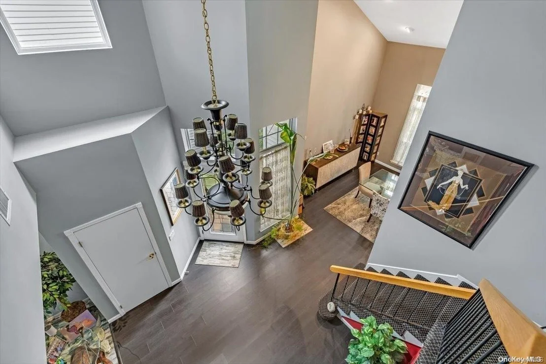 Photo of Unit 33 at 33 Hamlet Drive