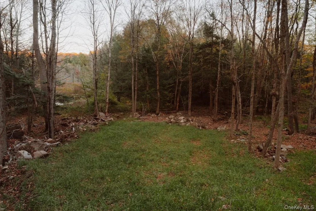 Photo of 190 Bowers