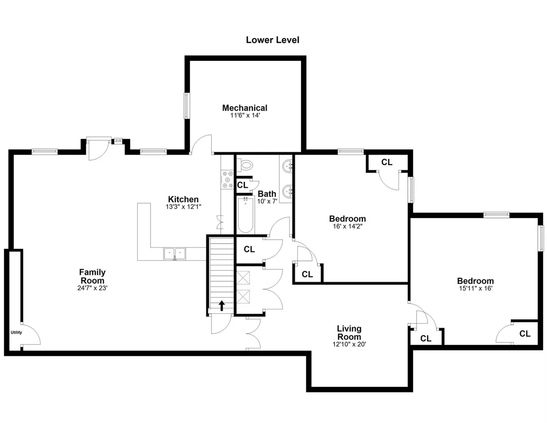 Photo of 147 Duke Drive