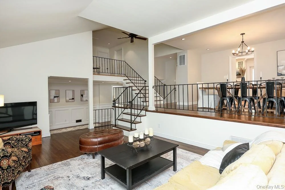 Photo of 238 Birch Drive