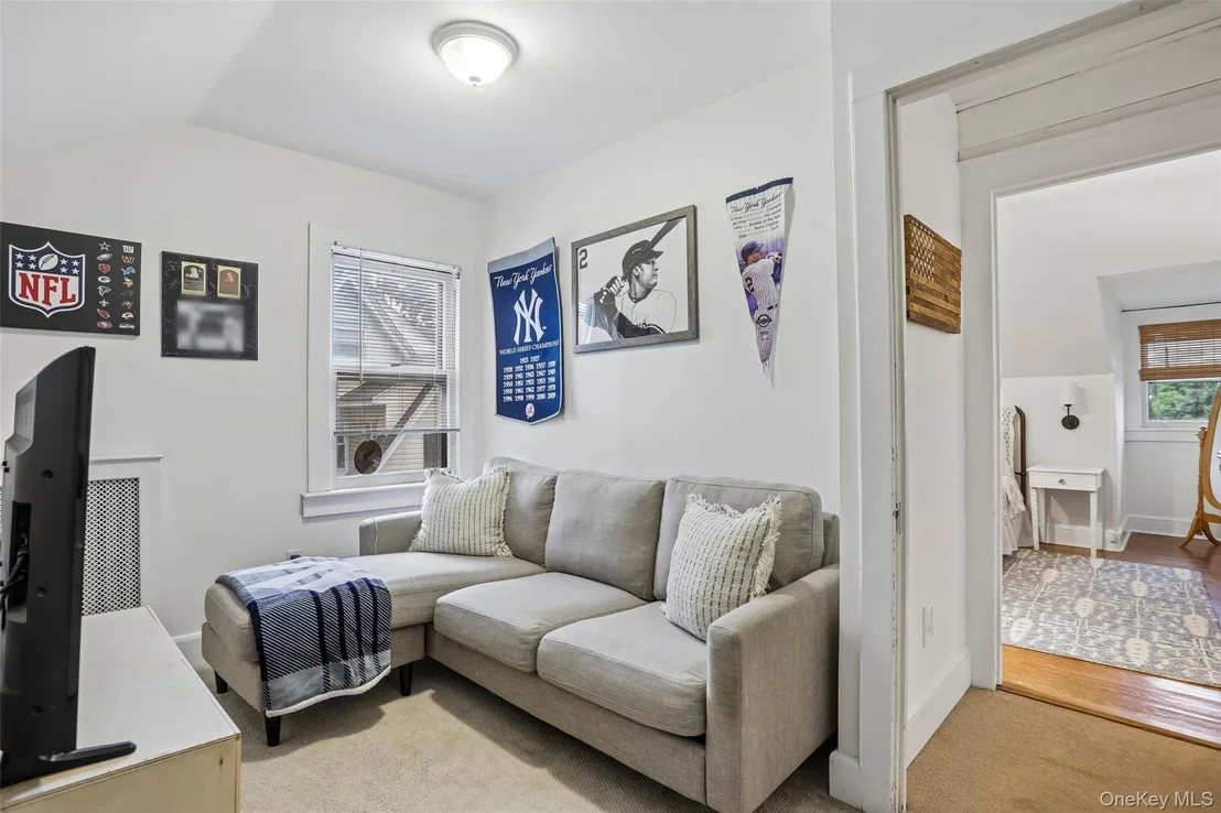 Photo of 75 Chestnut Avenue