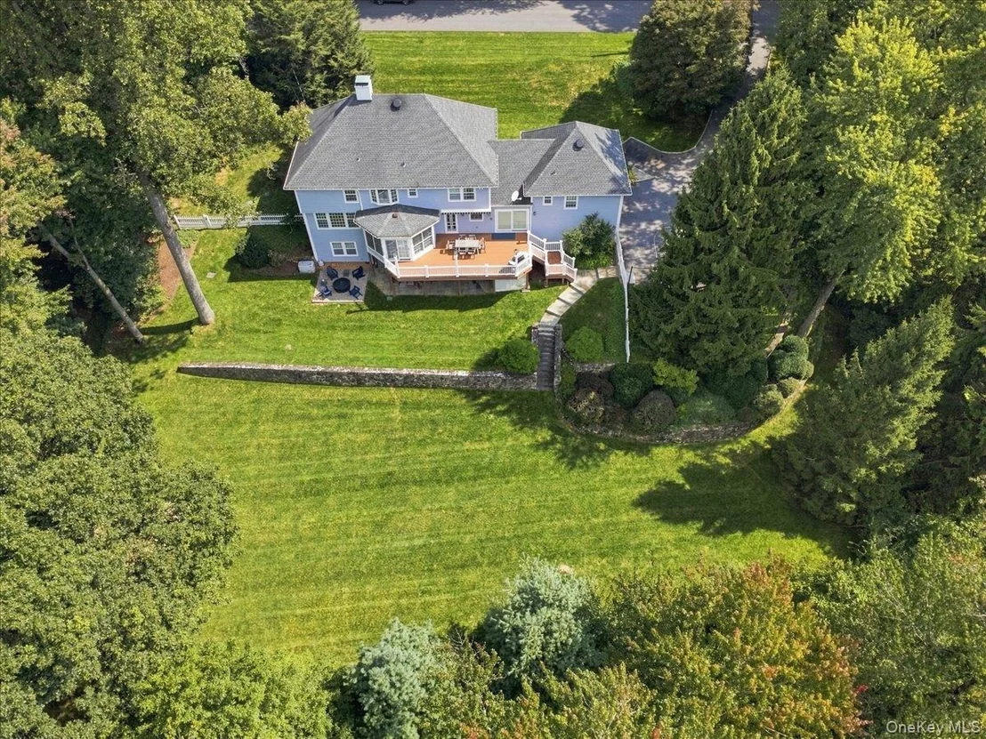 Photo of 20 Hitching Post Lane