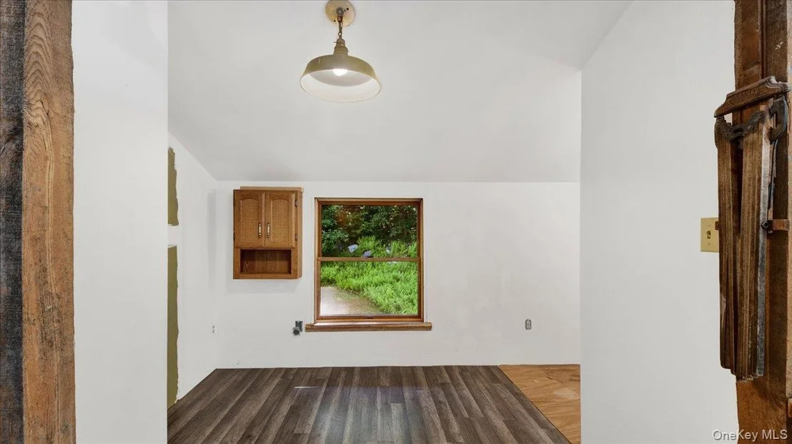 Photo of 86 Dean Road
