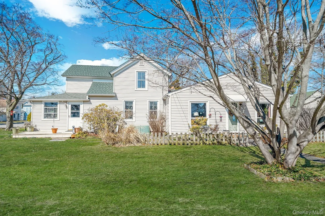 Photo of 43 Wiggins Avenue