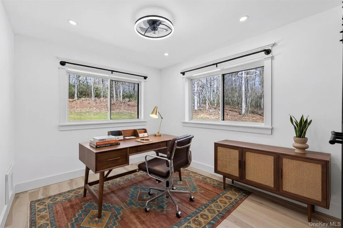 Photo of 273 Perry Pond Road