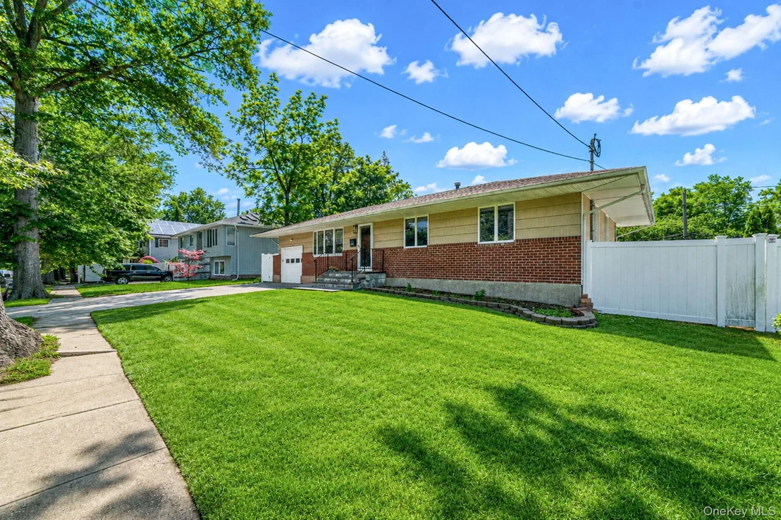 Photo of 156 Wicks Road