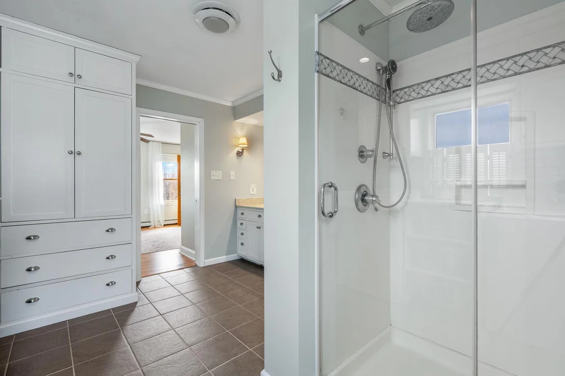Photo of 218 Cream Street