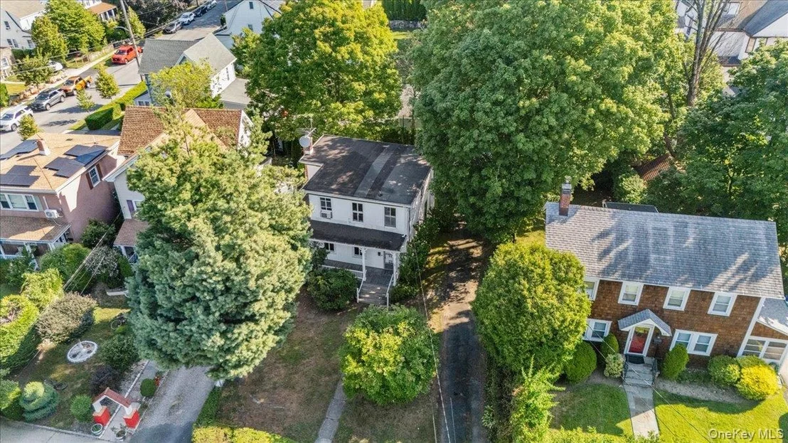 Photo of 315 Fenimore Road