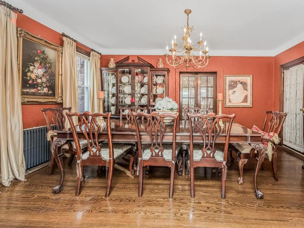Photo of 65 Minerva Drive