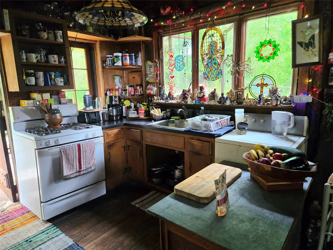 Photo of 108 Pleasant Road