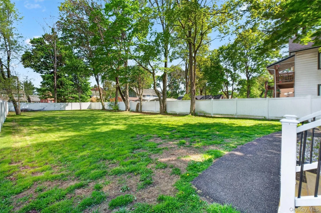 Photo of 45 Park Avenue