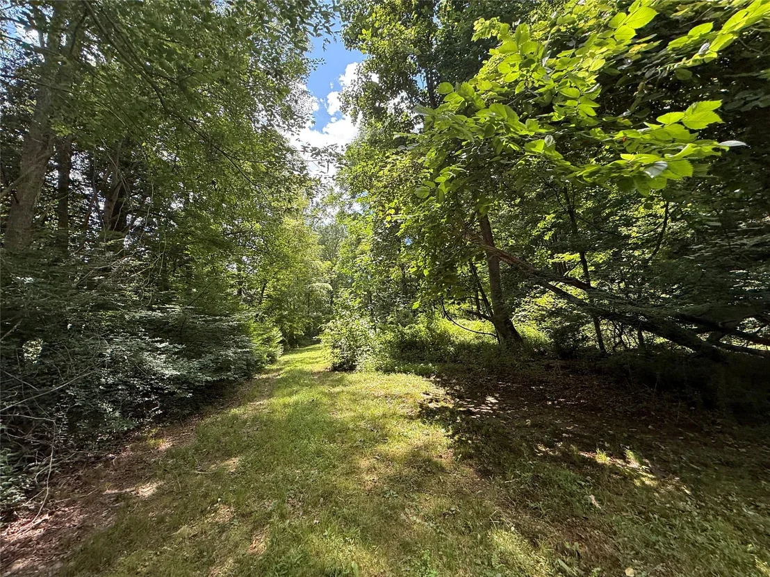 Photo of 95 Peekskill Hollow Road