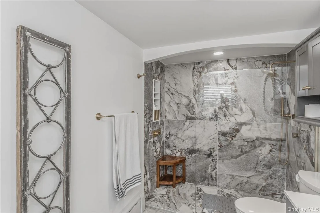 Photo of 72 Circle Drive