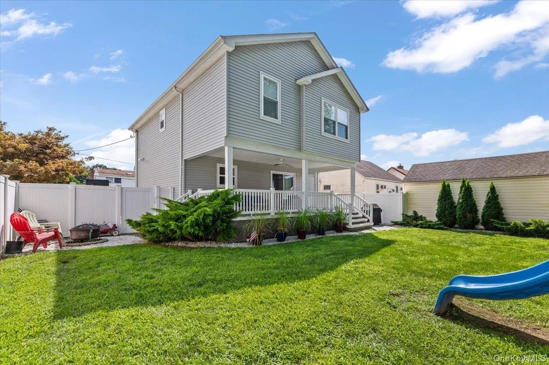 Photo of 23 Cambridge Avenue