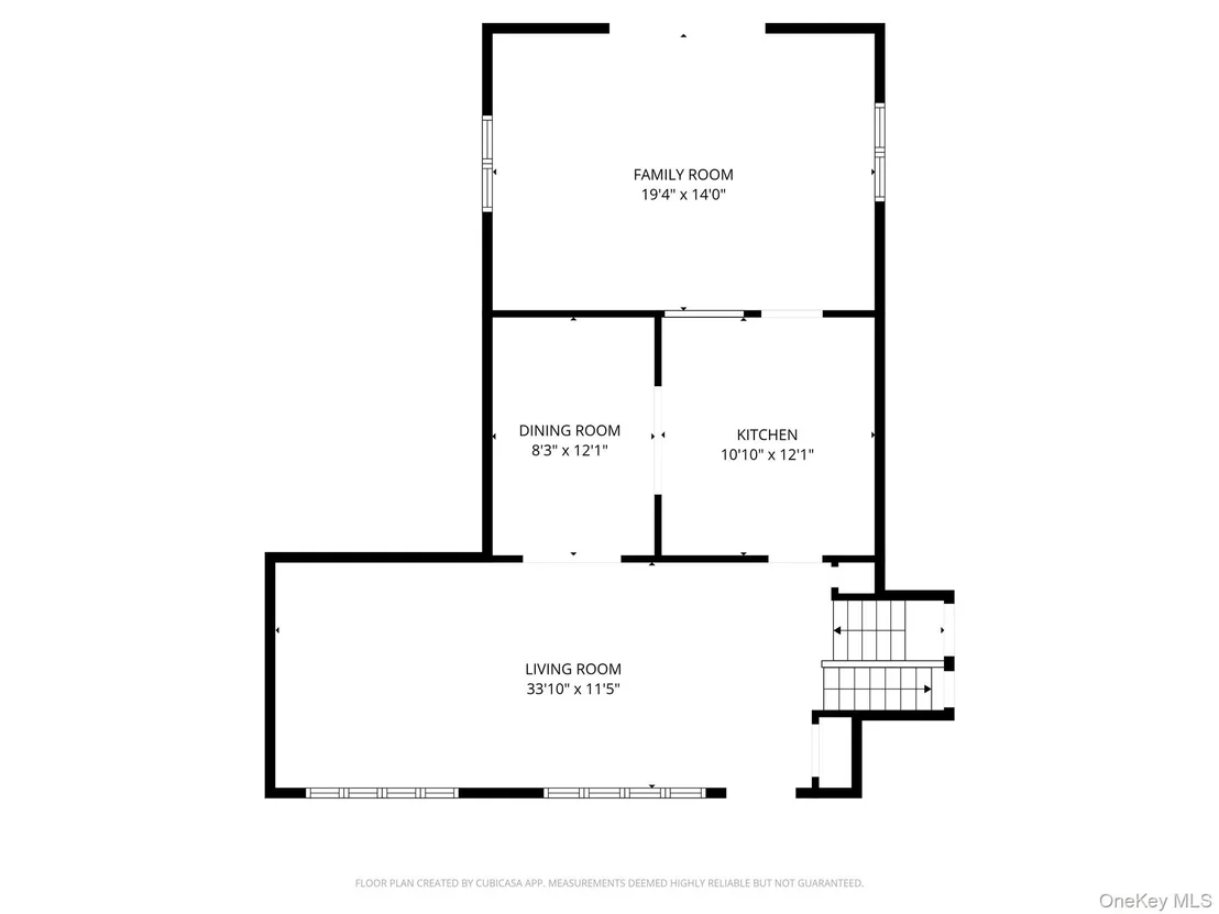 Photo of 41 Wiltshire Drive