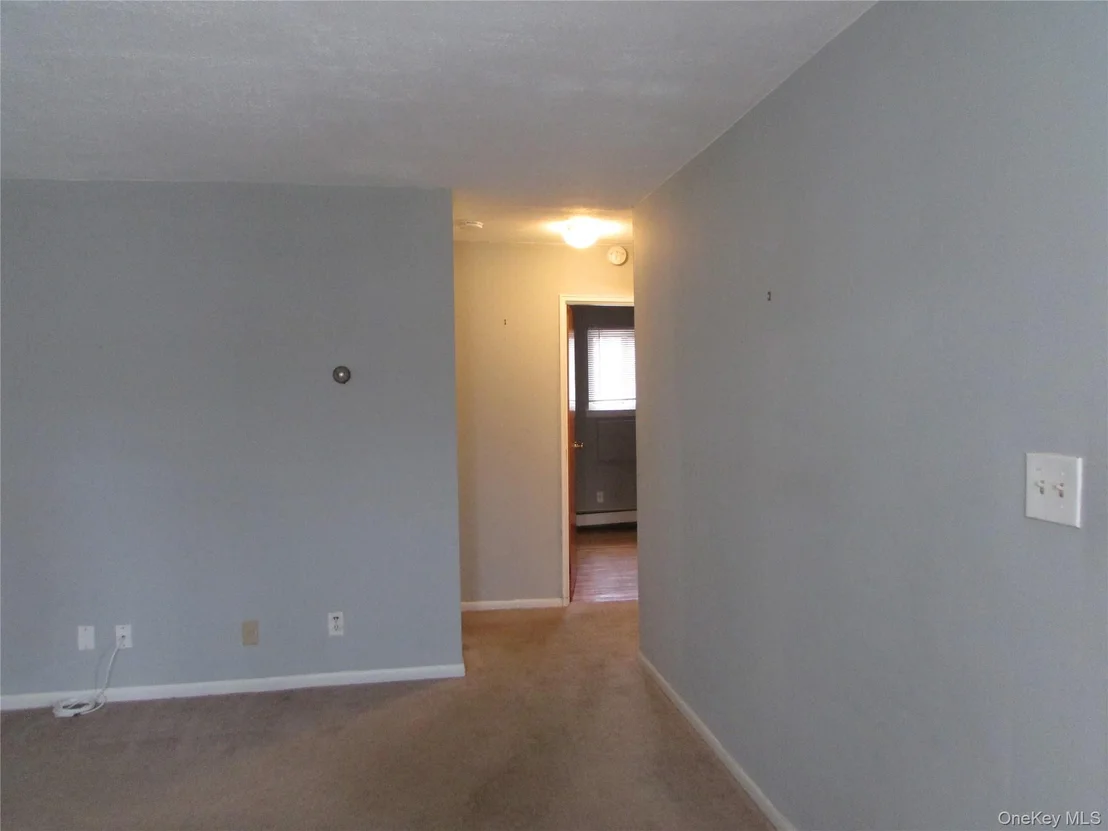 Photo of Unit 7 at 7 Manor Drive