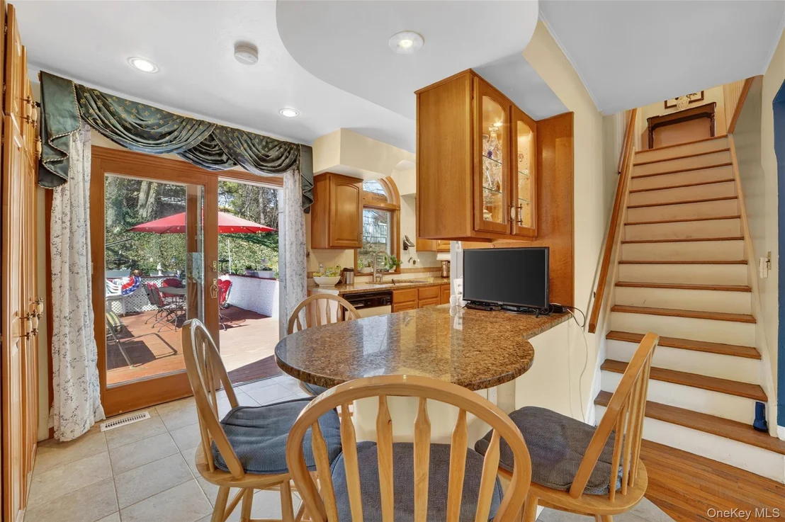 Photo of 22 Jerome Drive