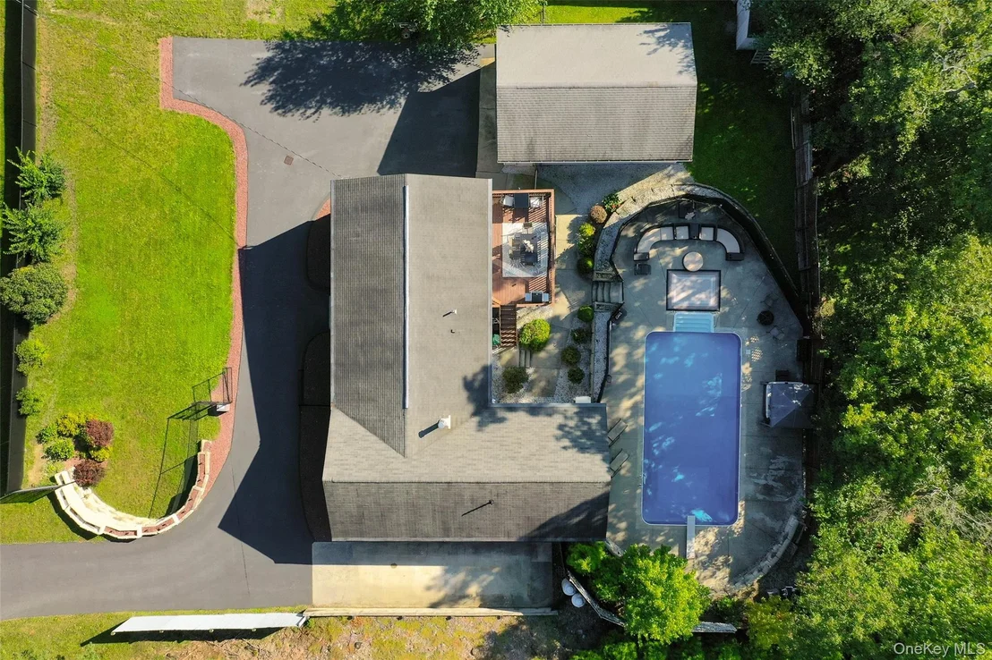 Photo of 41 Martin Drive