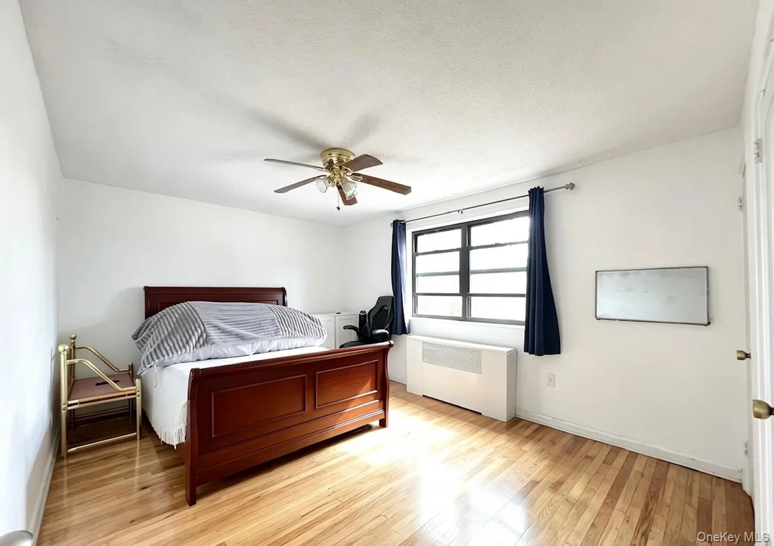 Photo of Unit A at 13629 68th Drive