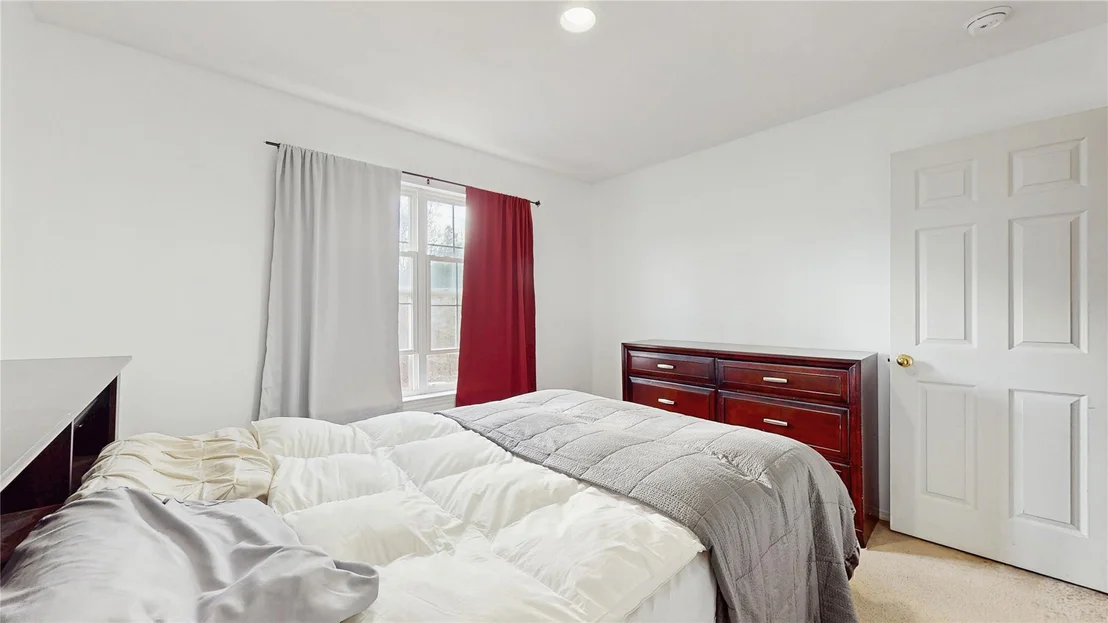 Photo of 33 Summersweet Drive