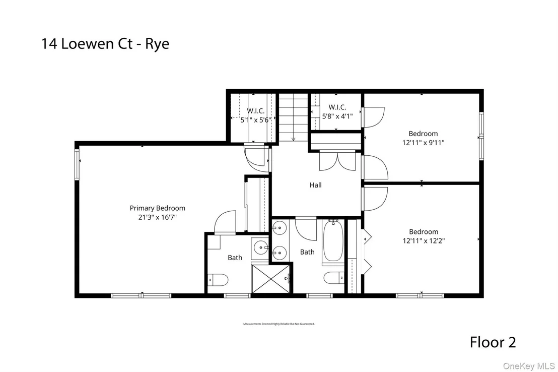 Photo of 14 Loewen Court