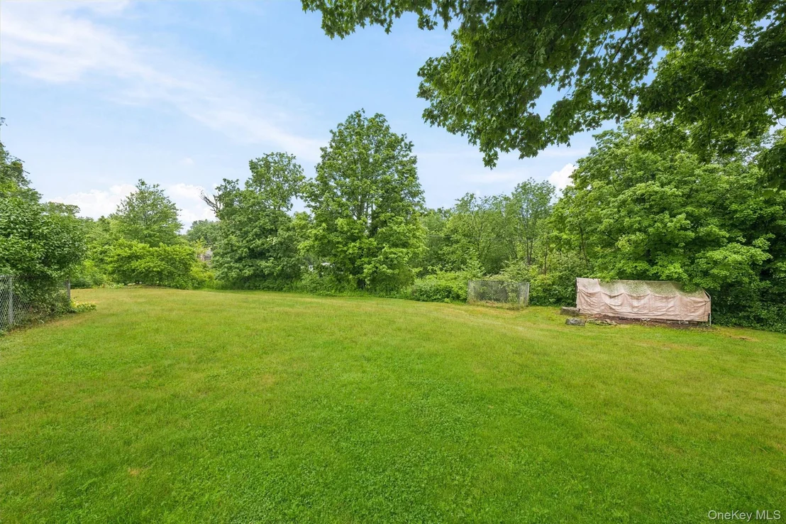 Photo of 2 Summerset Drive