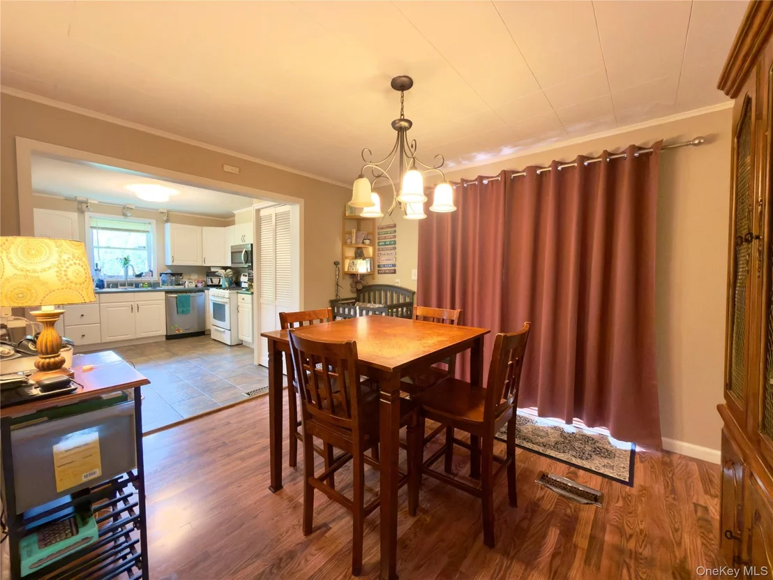 Photo of 15 Forest Drive