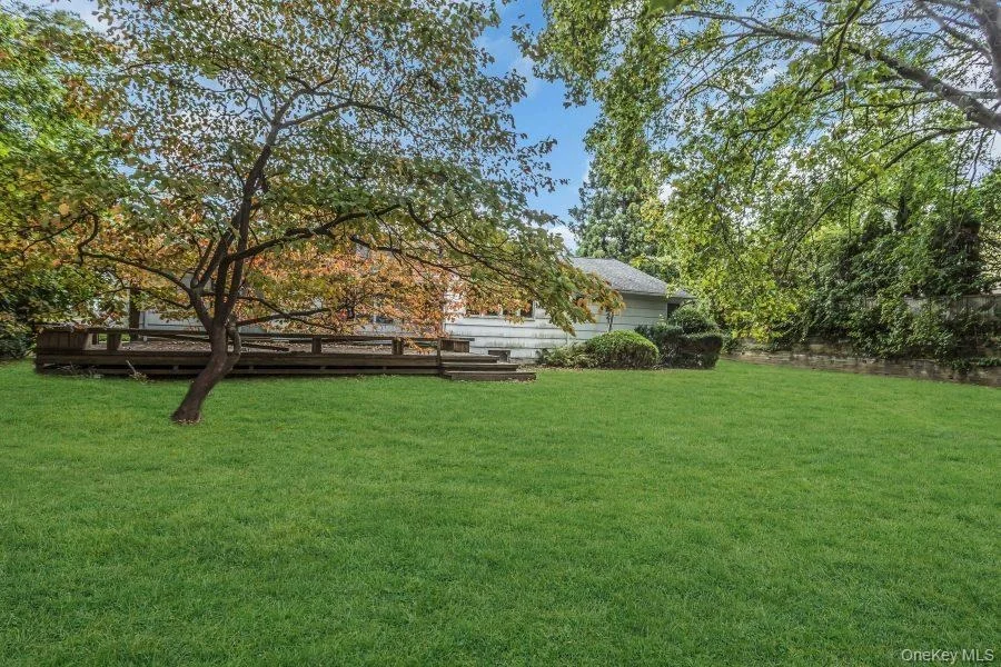 Photo of 15 Cedar Drive