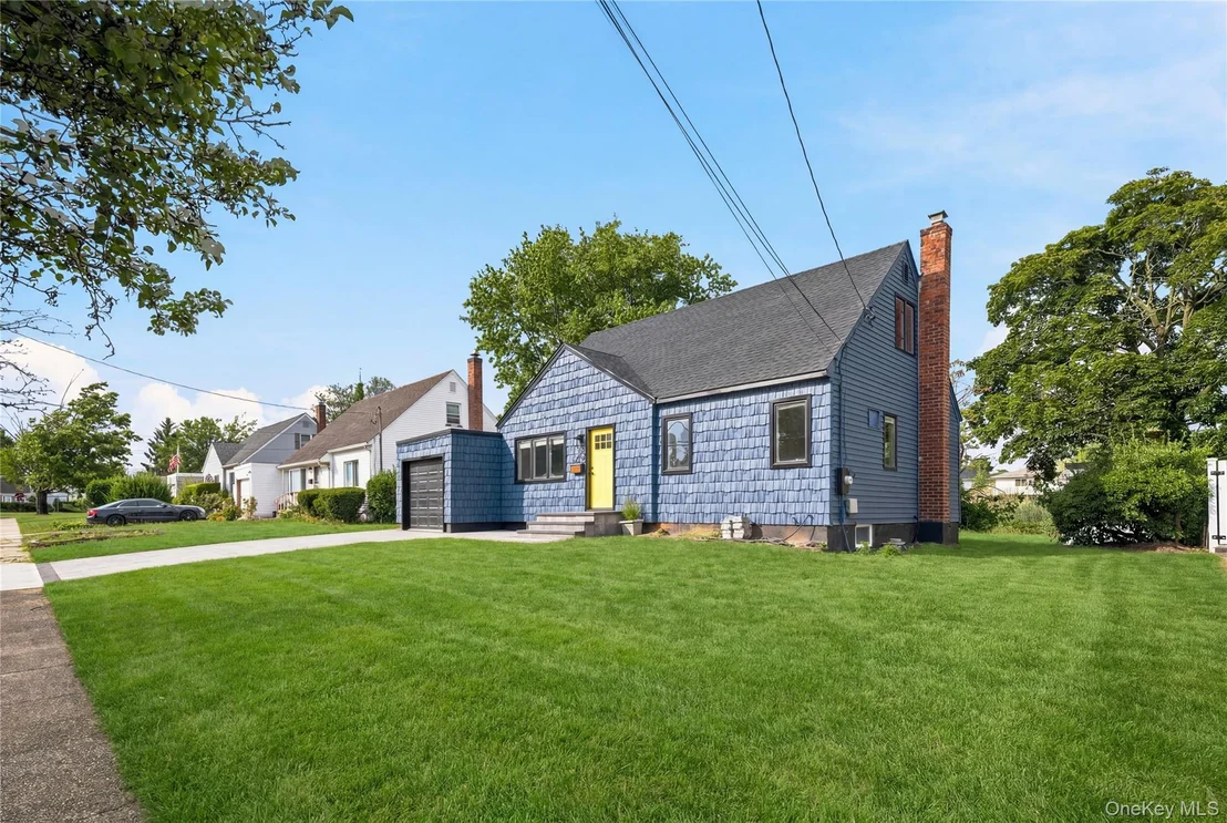 Photo of 2693 Fox Road