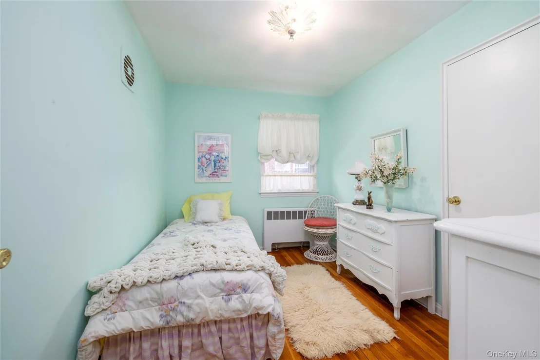 Photo of 36 Wellsboro Road