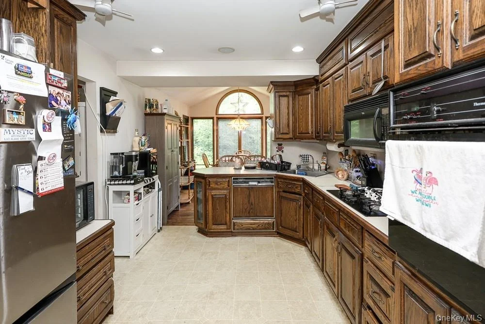 Photo of 3 Mackay Drive