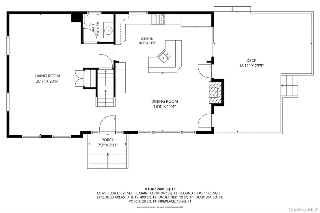Photo of 75 Maple Street