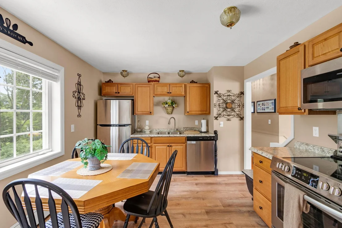 Photo of 42 Robin Drive