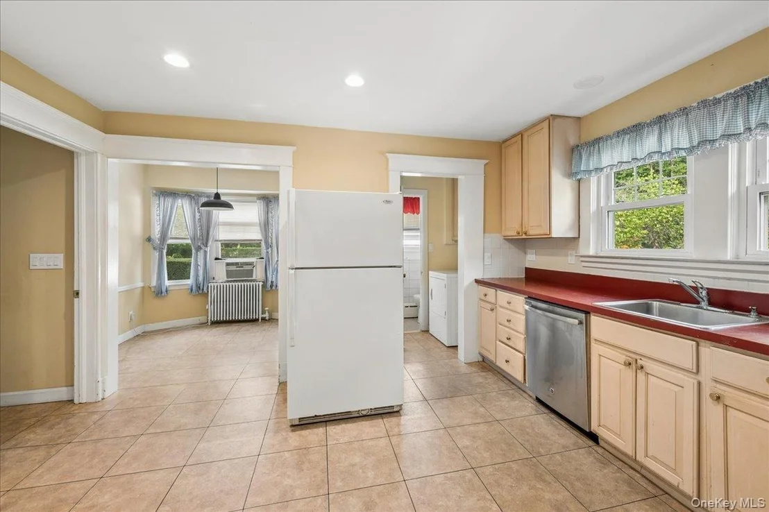Photo of 132 Washington Avenue