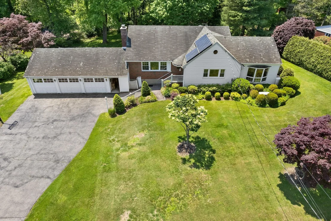 Photo of 18 Halsey Place