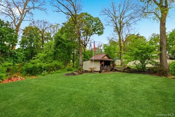Photo of 13 Tree Top Lane