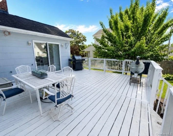 Photo of 19 Westbridge Drive