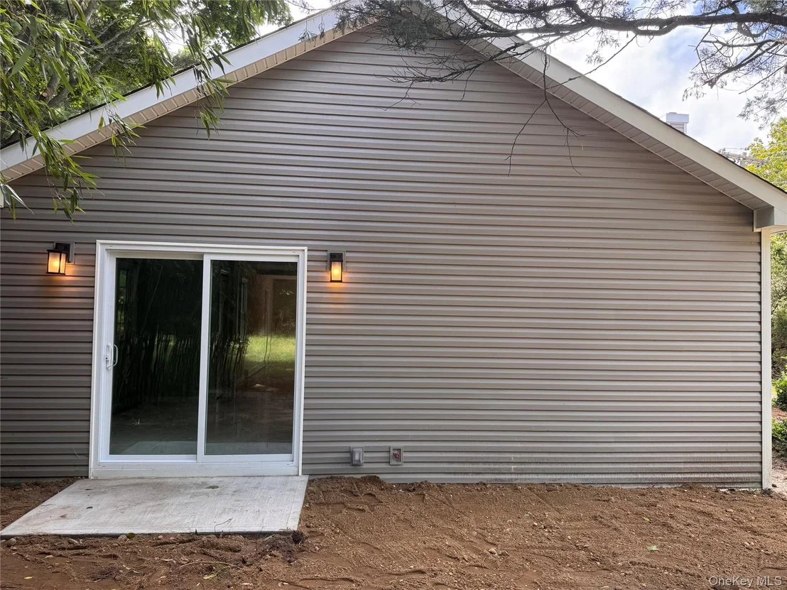 Photo of 4 Barnes Road