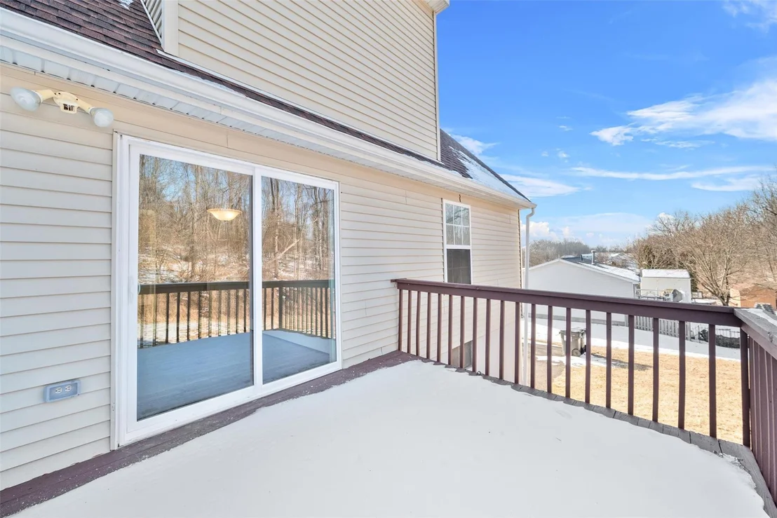 Photo of 38 Linden Drive
