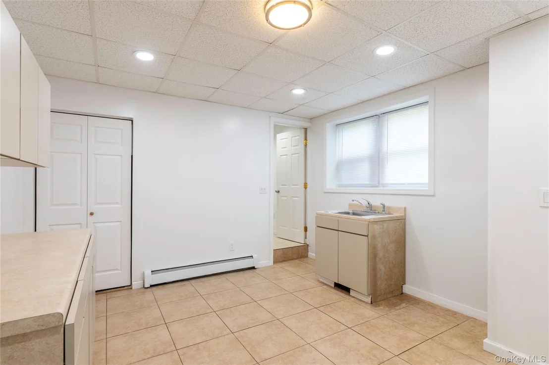 Photo of 22 Elm Road