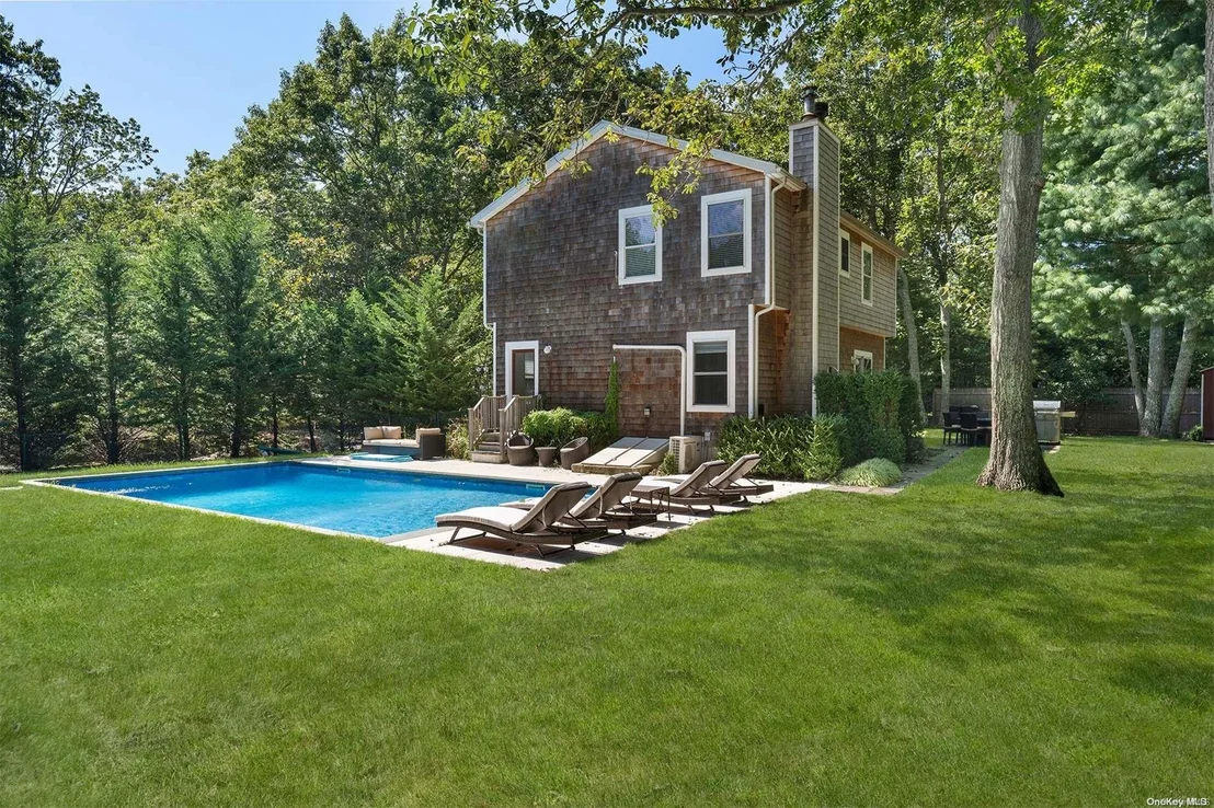 Photo of 50 Harbor View Drive