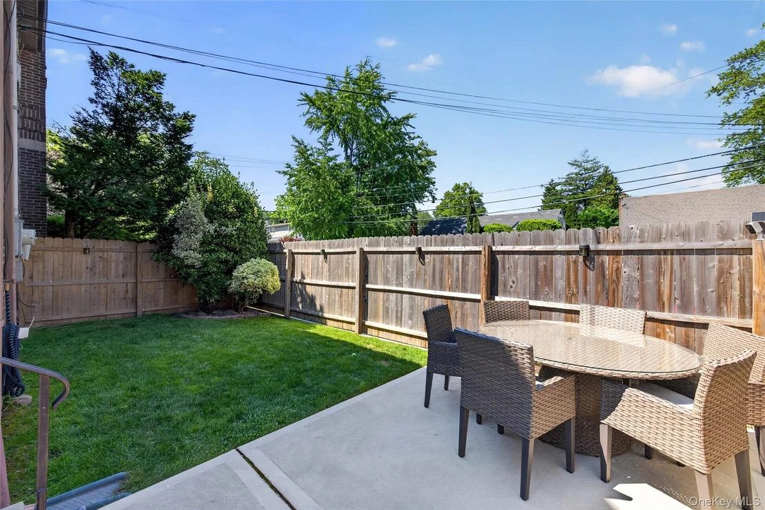 Photo of 49 Bixley Heath