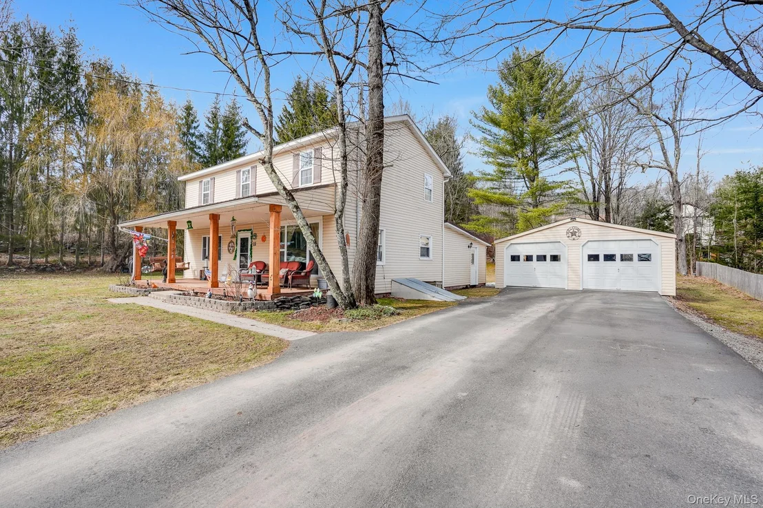 Photo of 11 Gale Road