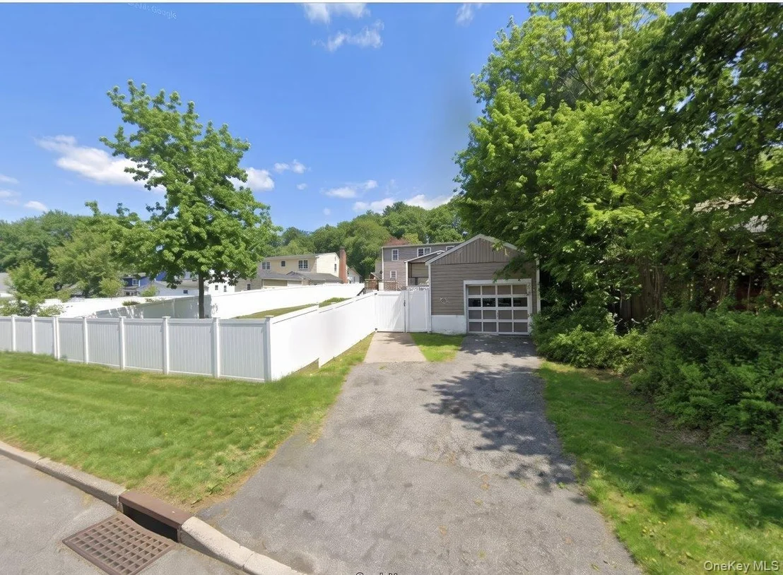 Photo of 10 Susquehanna Road