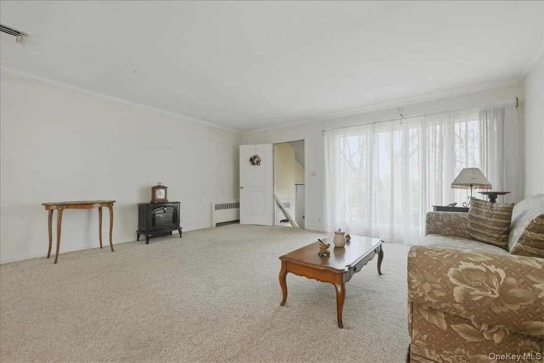 Photo of 34 Jasmine Lane