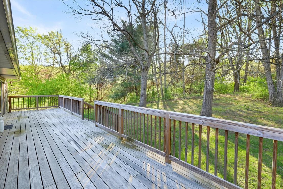 Photo of 15 Spencer Drive
