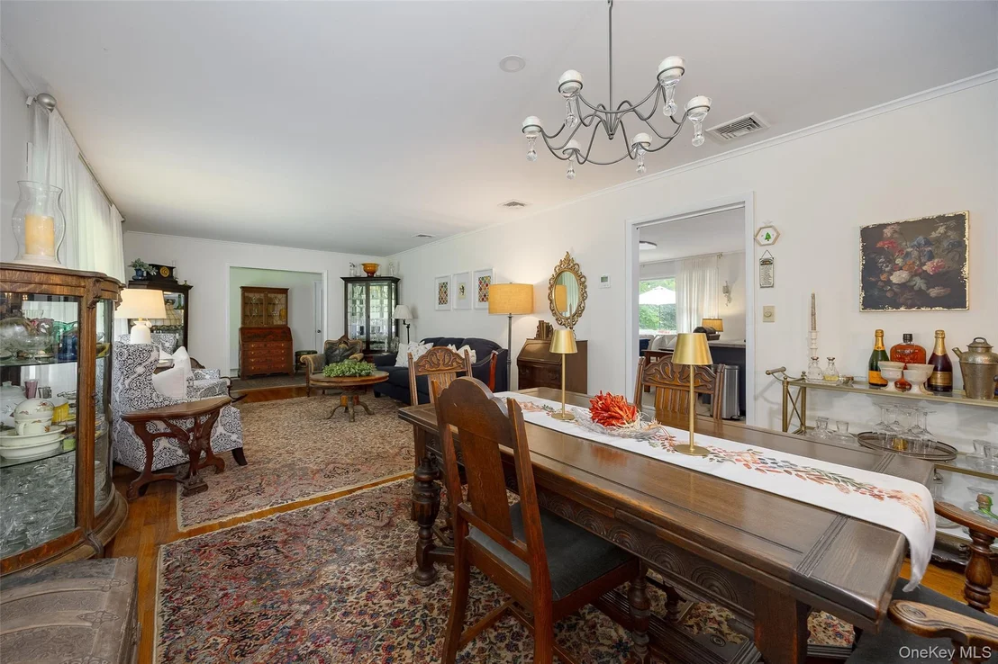 Photo of 79 Hapeman Hill Road