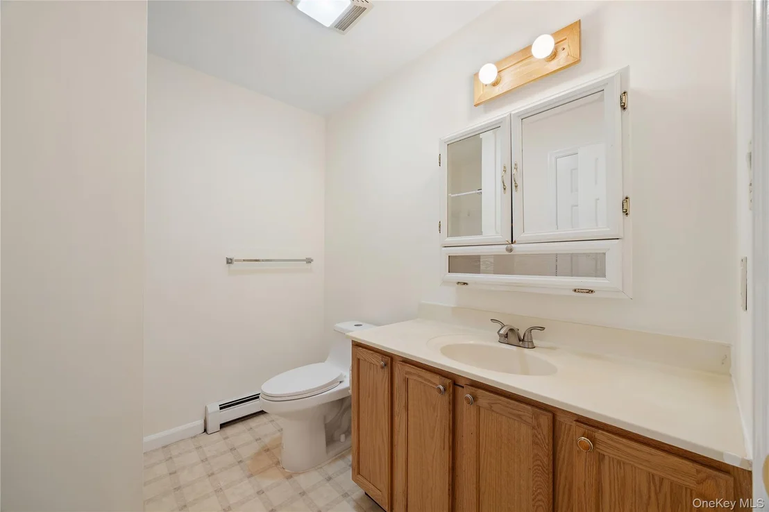 Photo of 531 Kissam Road