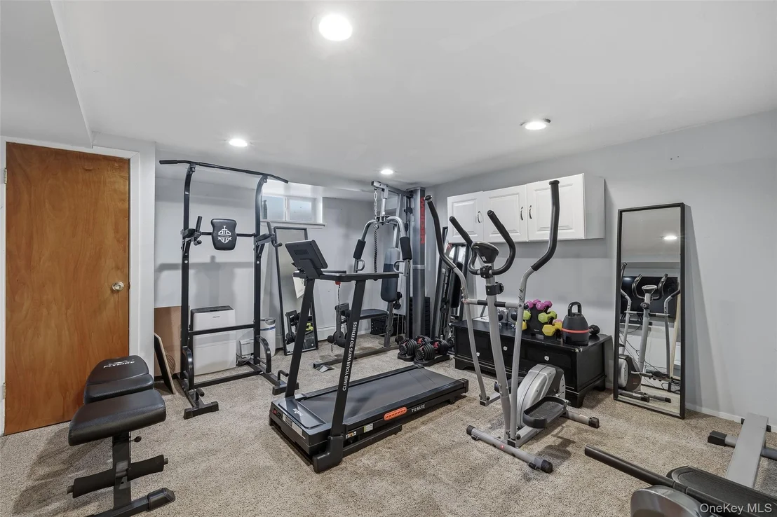 Photo of 31 Jean Drive