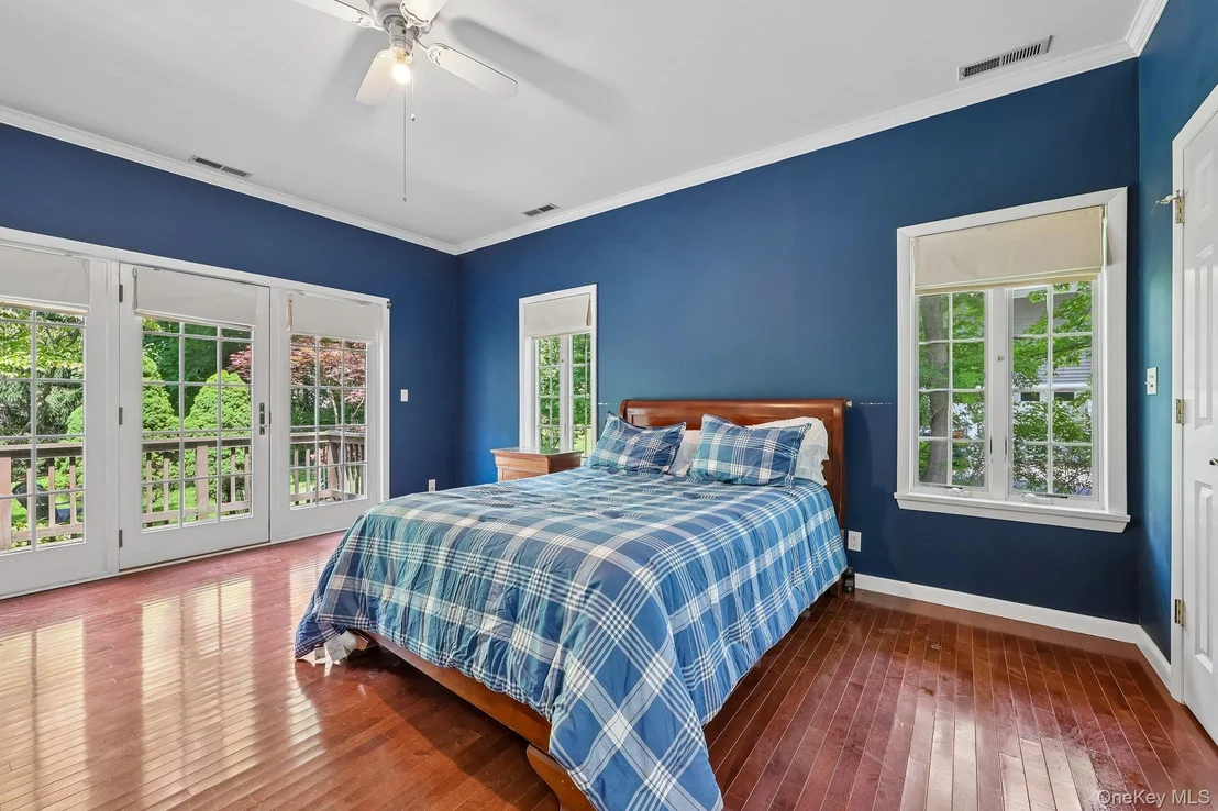 Photo of 4 Holly Lane